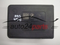 ABS POMPA I STEROWNIK BMW 3451-6897113-01, 34516897113-01, 6897114