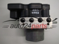 ABS POMPA I STEROWNIK MERCEDES BENZ A0004311500, 0265256538, 0265956296