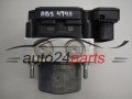 ABS POMPA I STEROWNIK MERCEDES BENZ A0004311500, 0265256538, 0265956296