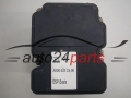 ABS POMPA I STEROWNIK MERCEDES BENZ A0004311500, 0265256538, 0265956296