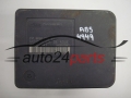 ABS POMPA I STEROWNIK CITROEN 9654777580, 10.0960-1154.3, 10096011543