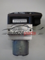 Bomba ABS y centralita AUDI BOSCH 0 265 250 588, 0265250588, 4H0614517S, 0265960468