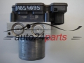 MERCEDES BENZ A2124311948, 0265244329, 0265956094