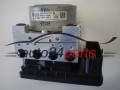 VOLKSWAGEN 5Q0614517BL, 5Q0 614 517 BL, 28.5158-7622.3, 28515876223