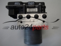 NISSAN BOSCH 0 265 251 857, 0265251857, 47660JX52A, 0265951751