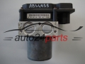 ABS POMPA I STEROWNIK BMW E60 BOSCH 0 265 236 004, 0265236004, 3451 6768550-01, 3451676855001, 0 265 950 408, 0265950408