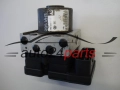 VOLKSWAGEN SKODA 1K0614117G, 10.0207-0035.4, 10020700354, 1K0907379N