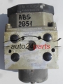 VOLKSWAGEN PASSAT AUDI A4 A6 SKODA BOSCH 0 265 220 405, 0265220405, 8E0 614 111 B, 8E0614111B, 0 273 004 283, 0273004283