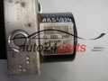 CITROEN PEUGEOT 9665370480, 10.0207-0180.4, 10020701804, 10.0970-1166.3, 10097011663