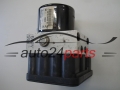 ABS POMPA VOLVO S40 30736588, 4N51-2C405-EC, 4N512C405EC, 30736589A