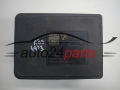 ABS POMPA I STEROWNIK BMW 3451-6885279-01, 34516885279-01, 3451688527901, 6885280