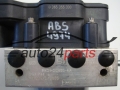 ABS POMPA I STEROWNIK FORD TRANSIT FK21-2C405-AA, FK212C405AA, 0265956396