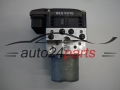 ABS Pumpe und steuergerat AUDI BOSCH 0265250583, 4H0614517N, 4H0907379Q, 0265960466