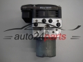 Bomba ABS y centralita AUDI BOSCH 0265250580, 4H0614517M, 4H0907379P, 0265960465