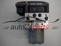 ABS Pumpe und steuergerat AUDI BOSCH 0265250595, 4H0614517Q, 4H0907379S, 0265960470