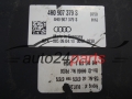 ABS Pumpe und steuergerat AUDI BOSCH 0265250595, 4H0614517Q, 4H0907379S, 0265960470