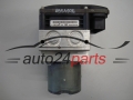 ABS Pumpe und steuergerat AUDI BOSCH 0265250595, 4H0614517Q, 4H0907379S, 0265960470