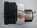 ABS POMPA I STEROWNIK CITROEN 9662150280, 10.0207-0075.4, 10020700754, 10.0970-1134.3, 10097011343
