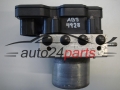 OPEL RENAULT 47660 9378R, 476609378R, 0265956535