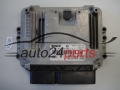 KOMPUTER STEROWNIK SILNIKA HYUNDAI KIA 2.0 CRD BOSCH 0 281 013 595, 0281013595, 39103-2A765, 391032A765