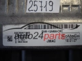 KOMPUTER STEROWNIK SILNIKA FORD TRANSIT DV61-12A650-CHC, DV6112A650CHC, A2C95971902, SID897EVO