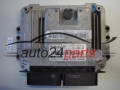 KOMPUTER STEROWNIK SILNIKA FORD BOSCH 0 261 S14 998, 0261S14998, FIFA-12A650-DJB, FIFA12A650DJB