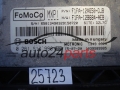KOMPUTER STEROWNIK SILNIKA FORD BOSCH 0 261 S14 998, 0261S14998, FIFA-12A650-DJB, FIFA12A650DJB
