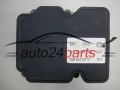 VOLKSWAGEN BOSCH 0265259838, 2Q0614517AD, 0265956685
