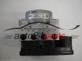 FORD H1BC-2B373-HB, H1BC2B373HB, H1BC-2C219-HB, H1BC2C219HB, 10.0917-0167.3, 10091701673
