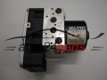 MERCEDES BENZ A0084317312, A 008 431 73 12, A0009019800