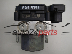 MERCEDES BENZ A0004311500, 0265256538, 0265956296