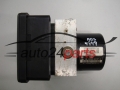 CITROEN 9654777580, 10.0960-1154.3, 10096011543