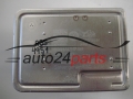 VOLKSWAGEN TIGUAN 5Q0614517GB, 5Q0 614 517 GB, 28.5163-2521.3, 28516325213
