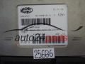 FIAT CFC328F03, CFC 328F.03, CFC328F.03, 55247371