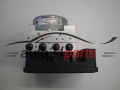 BMW 3451-6885279-01, 34516885279-01, 3451688527901, 6885280