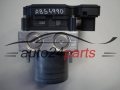 ABS POMPA I STEROWNIK MERCEDES BENZ BOSCH 0265257795, A9069001504, 0265956032
