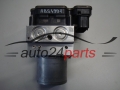 Pompe ABS et calculateur AUDI BOSCH 0265293994, 4N0614517BM, 4N0907379AP, 0265956562
