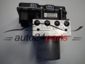 ABS Pumpe und steuergerat AUDI Q5 8R0614517DN, 0265239567, 8R0907379BF, 0265952301