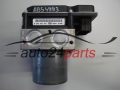 Pompe ABS et calculateur AUDI Q5 8R0614517DN, 0265239567, 8R0907379BF, 0265952301