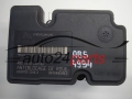 ABS POMPA I STEROWNIK PEUGEOT 9662298480, 10.0207-00924, 10.0970-1144.3, 10097011443