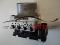 ABS POMPA I STEROWNIK VOLKSWAGEN 7E5614517B, 7E0907379Q