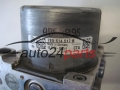 ABS POMPA I STEROWNIK VOLKSWAGEN 7E5614517B, 7E0907379Q