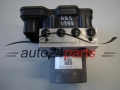 Bomba ABS y centralita AUDI 4G0614517AK, 0265254424, 4G0907379S, 0265956226