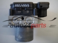 ABS Pumpe und steuergerat AUDI 4G0614517AK, 0265254424, 4G0907379S, 0265956226
