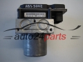 ABS POMPA I STEROWNIK MERCEDES BENZ SPRINTER CRAFTER A0074314812, BOSCH 0 265 251 367, 0265251367, 0265951521