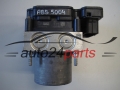 ABS POMPA I STEROWNIK FIAT DUCATO BOXER JUMPER 1396559080, 0265291230, 0265956519