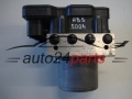 ABS POMPA I STEROWNIK FIAT DUCATO BOXER JUMPER 1396559080, 0265291230, 0265956519