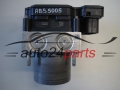 ABS POMPA I STEROWNIK FIAT DUCATO BOSCH 0265294659, 46857729, 0265956519
