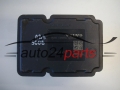 ABS POMPA I STEROWNIK VOLVO P31317450, 10.0212-0913.4, 10021209134, 10.0927-0401.3, 10092704013