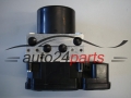 ABS POMPA I STEROWNIK VOLVO P31317450, 10.0212-0913.4, 10021209134, 10.0927-0401.3, 10092704013
